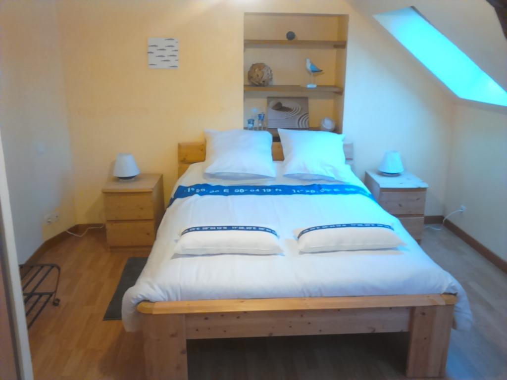 La P'Tit' Fugue Otel La Bouexiere Dış mekan fotoğraf